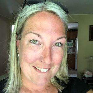 Meet your Posher, Lindsay